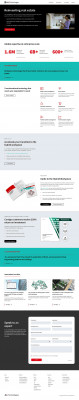 Corrigo Login - JLL Technologies Corrigo Login - JLL Technologies
