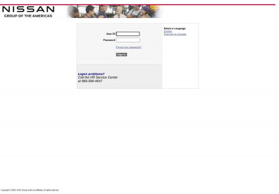Oracle PeopleSoft Sign-in Oracle PeopleSoft Sign-in