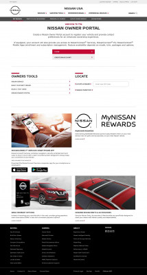 Password Reset | NOP - MyNISSAN Account Login | Nissan ... Password Reset | NOP - MyNISSAN Account Login | Nissan ...