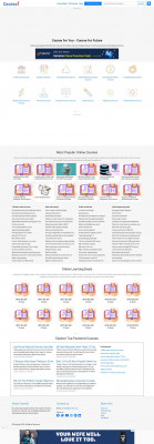 My Learning Marriott Mgs - 12/2021 - Coursef.com My Learning Marriott Mgs - 12/2021 - Coursef.com
