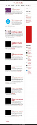 Marriott Extranet Login To Access Your Account - The File ... Marriott Extranet Login To Access Your Account - The File ...