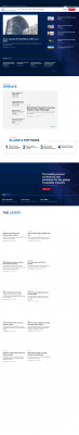 HR: Marriott employee training and development program HR: Marriott employee training and development program