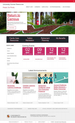 Payroll Online Service Center Payroll Online Service Center
