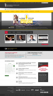 Central Payroll Bureau - Human Resource Services - The ... Central Payroll Bureau - Human Resource Services - The ...