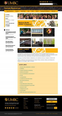 Payroll Online Service Center – POSC – Human Resources Payroll Online Service Center – POSC – Human Resources