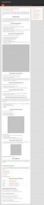 JCPenney Kiosk | Jtime Employee Login | www.jcpassociates ... JCPenney Kiosk | Jtime Employee Login | www.jcpassociates ...