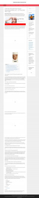 JCPenney Associate Kiosk Portal - www.jcpassociates.com ... JCPenney Associate Kiosk Portal - www.jcpassociates.com ...