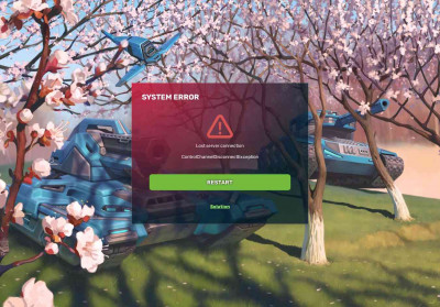 Как написать на help@tankionline.com — Танки Онлайн Как написать на help@tankionline.com — Танки Онлайн