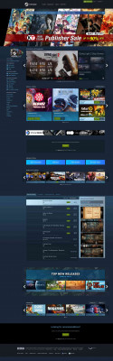 Tanki Online в Steam Tanki Online в Steam