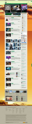 Танки Онлайн (Tanki Online) - Gamer.ru Танки Онлайн (Tanki Online) - Gamer.ru