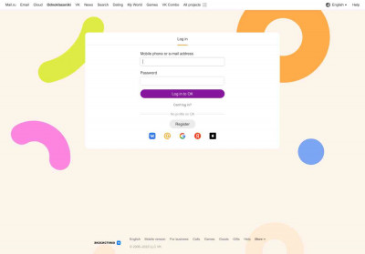 Танки Онлайн (Tanki Online) | OK.RU Танки Онлайн (Tanki Online) | OK.RU