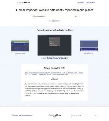 Rcm.emdeon.com website. Account LogIn. - milonic.com Rcm.emdeon.com website. Account LogIn. - milonic.com