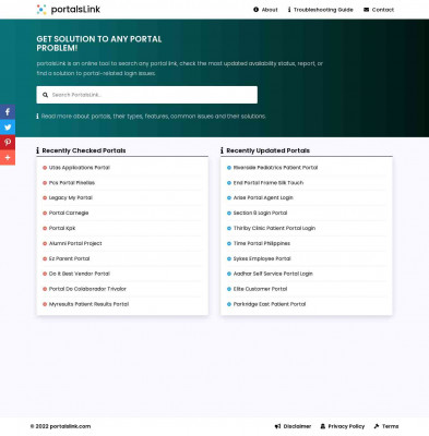 Rcm Emdeon Com Portal Login Rcm Emdeon Com Portal Login