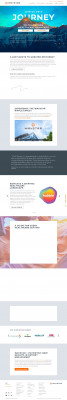 Waystar: Revenue Cycle Management Solutions | Healthcare IT Waystar: Revenue Cycle Management Solutions | Healthcare IT
