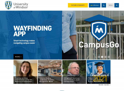 WGS Emergency Fund | Women's and Gender Studies WGS Emergency Fund | Women's and Gender Studies