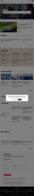 JLL Employee Login | JLL JLL Employee Login | JLL