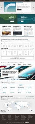 Oracle PeopleSoft Applications Oracle PeopleSoft Applications