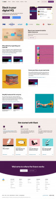 Sign in to your workspace - Slack Sign in to your workspace - Slack