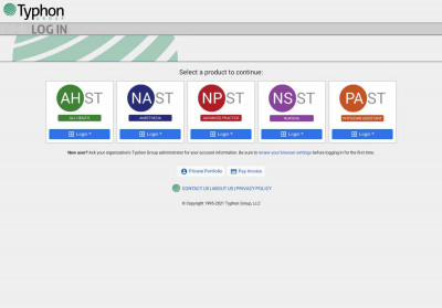 Nurse Practitioner Student Tracking System - Typhongroup.Net Nurse Practitioner Student Tracking System - Typhongroup.Net