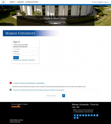 Typhon Overview Instructions - Family Nurse Practitioner ... Typhon Overview Instructions - Family Nurse Practitioner ...