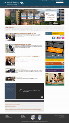 Typhon Basics & FAQ - Cizik School of Nursing Typhon Basics & FAQ - Cizik School of Nursing