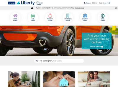 Grow your business with Mint - Liberty Financial Grow your business with Mint - Liberty Financial