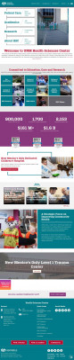 Typhon | College of Nursing | The University of New Mexico Typhon | College of Nursing | The University of New Mexico