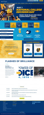 Graduate Preceptors | Kent State University Graduate Preceptors | Kent State University
