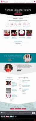 Typhon - Rutgers School of Nursing Typhon - Rutgers School of Nursing