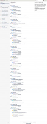 Resources - Confluence Mobile - SPU Wiki - Seattle Pacific ... Resources - Confluence Mobile - SPU Wiki - Seattle Pacific ...