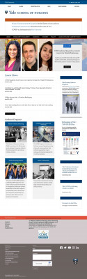 Typhon Overview – 2011-‐2012 All clinical Specialty students ... Typhon Overview – 2011-‐2012 All clinical Specialty students ...
