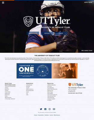 NURS 5347 Internship I Course Syllabus Fall 2020 - The ... NURS 5347 Internship I Course Syllabus Fall 2020 - The ...