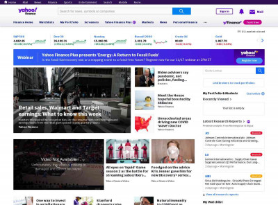 Daikokuten Sama, a Community Driven Project Made with an ... Daikokuten Sama, a Community Driven Project Made with an ...