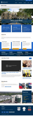 Log in - Kean University Log in - Kean University