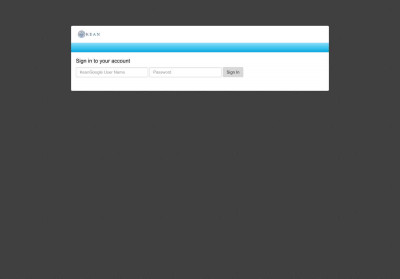 Using KeanWise to Register - Kean - Cougar Link Using KeanWise to Register - Kean - Cougar Link