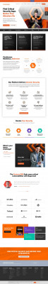 Credit Karma, Inc.'s bug bounty program - Bugcrowd Credit Karma, Inc.'s bug bounty program - Bugcrowd