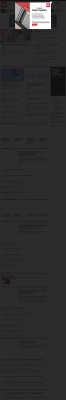 Credit Karma - HousingWire Credit Karma - HousingWire