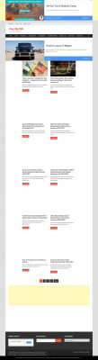 How to Pay my Bill Online How to Pay my Bill Online