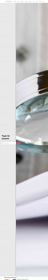 www GlobeOntHeWeb com eServiceCenter | Globe Life ... www GlobeOntHeWeb com eServiceCenter | Globe Life ...