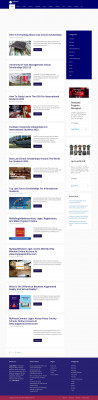 Globeontheweb Login: Globe Life Insurance Online Bill ... Globeontheweb Login: Globe Life Insurance Online Bill ...