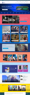 Paybill Consumer Payment - Globe Paybill Consumer Payment - Globe
