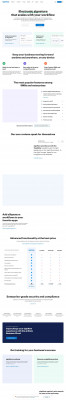 Get And Sign Globeontheweb Eservice Center Form - signNow Get And Sign Globeontheweb Eservice Center Form - signNow