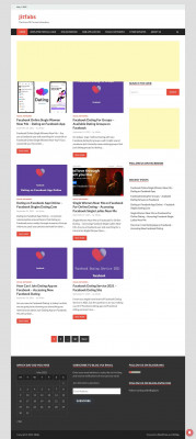 eservicecenter.globeontheweb.com - Globe Life Insurance bill ... eservicecenter.globeontheweb.com - Globe Life Insurance bill ...