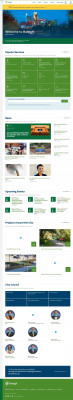 Surplus Equipment | Raleighnc.gov Surplus Equipment | Raleighnc.gov