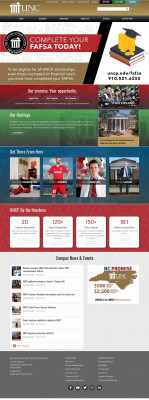 Surplus/Asset Relocation - UNC Pembroke Surplus/Asset Relocation - UNC Pembroke