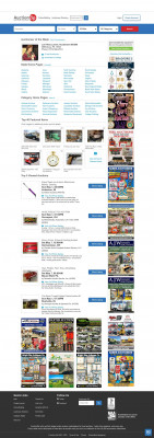 NC State Surplus Property Agency - AuctionZip NC State Surplus Property Agency - AuctionZip
