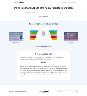 Rcm.emdeon.com website. Account LogIn. - milonic.com Rcm.emdeon.com website. Account LogIn. - milonic.com