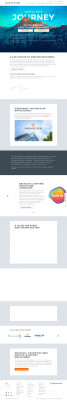 Waystar: Revenue Cycle Management Solutions | Healthcare IT Waystar: Revenue Cycle Management Solutions | Healthcare IT