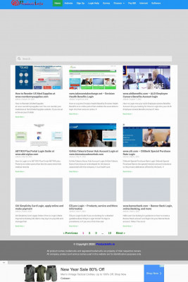 Cellufun Login Guide - Products Info Cellufun Login Guide - Products Info