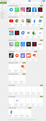 Barclays US Credit Cards - Apps on Google Play Barclays US Credit Cards - Apps on Google Play